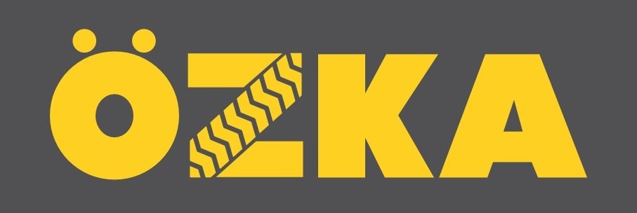 zka logo 907x304
