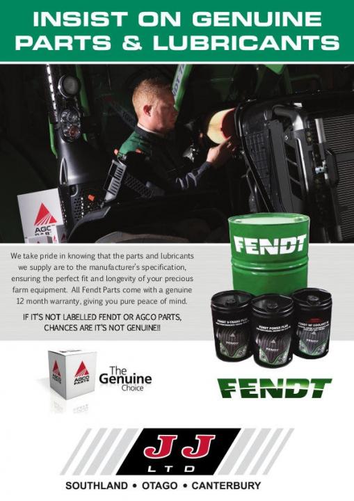 FENDT LUBES resized