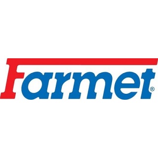 Farmet carousel logo