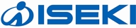 Iseki Logo