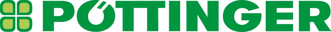 Logo_Poettinger_1line_4c