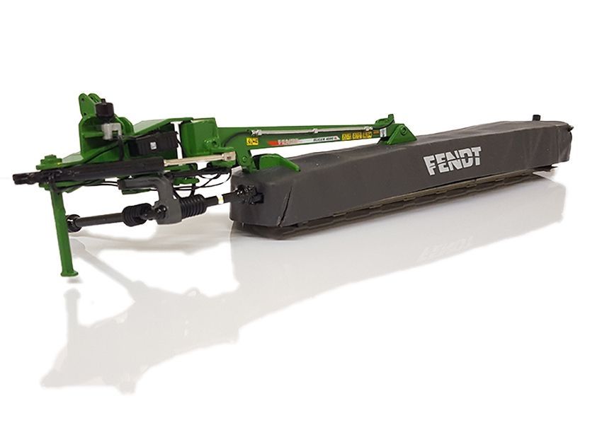 x991019061000_slicer_fendt_2_2_1