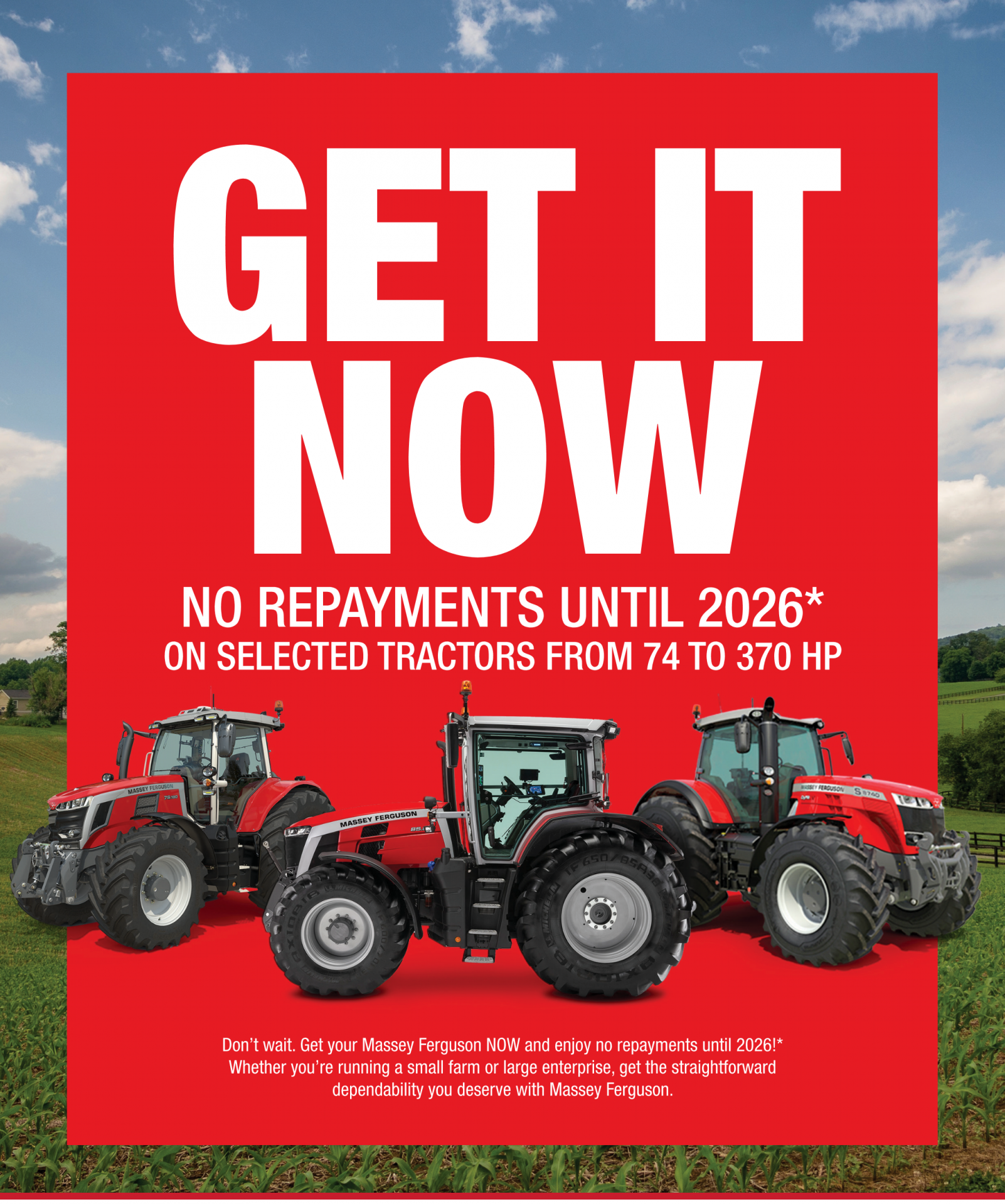 Get It Now NZ Full Page Press Ad Dealer Tag 374x260mm FA_Page_1