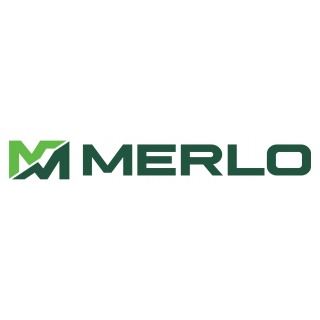 Merlo_CMYK_Page_1